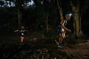 BIB: 
                            <button type="button" onclick="openModal(25912181)" class="btn btn-primary btn-sm float-right btn-popup" data-toggle="modal" data-target=".modal-high-quality">
                        <i class="fas fa-shopping-cart"></i> Add to Cart
                    </button>
                                            <button type="button" onclick="isThisMe(25912181, true)" class="btn btn-success btn-sm float-right btn-popup btn-isme hidden" data-toggle="tooltip" data-placement="bottom" title="นี่คือรูปของคุณใช่ไหม คลิกที่นี่เพื่อเอาเข้าอัลบั้ม">
                        <i class="fas fa-plus"></i> Add to album
                    </button>
                    <button type="button" onclick="isThisMe(25912181, false)" class="btn btn-warning btn-sm float-right btn-popup btn-isnotme hidden">
                        <i class="fas fa-ban"></i> Remove from album
                    </button>