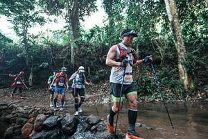 BIB: 
                            <button type="button" onclick="openModal(25964386)" class="btn btn-primary btn-sm float-right btn-popup" data-toggle="modal" data-target=".modal-high-quality">
                        <i class="fas fa-shopping-cart"></i> Add to Cart
                    </button>
                                            <button type="button" onclick="isThisMe(25964386, true)" class="btn btn-success btn-sm float-right btn-popup btn-isme hidden" data-toggle="tooltip" data-placement="bottom" title="นี่คือรูปของคุณใช่ไหม คลิกที่นี่เพื่อเอาเข้าอัลบั้ม">
                        <i class="fas fa-plus"></i> Add to album
                    </button>
                    <button type="button" onclick="isThisMe(25964386, false)" class="btn btn-warning btn-sm float-right btn-popup btn-isnotme hidden">
                        <i class="fas fa-ban"></i> Remove from album
                    </button>