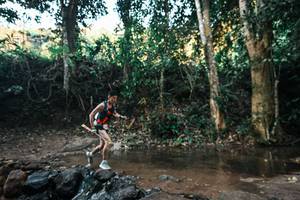 BIB: 
                            <button type="button" onclick="openModal(25959591)" class="btn btn-primary btn-sm float-right btn-popup" data-toggle="modal" data-target=".modal-high-quality">
                        <i class="fas fa-shopping-cart"></i> Add to Cart
                    </button>
                                            <button type="button" onclick="isThisMe(25959591, true)" class="btn btn-success btn-sm float-right btn-popup btn-isme hidden" data-toggle="tooltip" data-placement="bottom" title="นี่คือรูปของคุณใช่ไหม คลิกที่นี่เพื่อเอาเข้าอัลบั้ม">
                        <i class="fas fa-plus"></i> Add to album
                    </button>
                    <button type="button" onclick="isThisMe(25959591, false)" class="btn btn-warning btn-sm float-right btn-popup btn-isnotme hidden">
                        <i class="fas fa-ban"></i> Remove from album
                    </button>