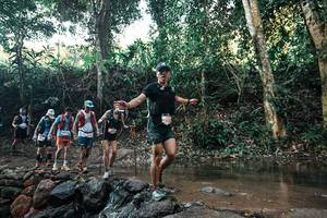 BIB: 
                            <button type="button" onclick="openModal(25963710)" class="btn btn-primary btn-sm float-right btn-popup" data-toggle="modal" data-target=".modal-high-quality">
                        <i class="fas fa-shopping-cart"></i> Add to Cart
                    </button>
                                            <button type="button" onclick="isThisMe(25963710, true)" class="btn btn-success btn-sm float-right btn-popup btn-isme hidden" data-toggle="tooltip" data-placement="bottom" title="นี่คือรูปของคุณใช่ไหม คลิกที่นี่เพื่อเอาเข้าอัลบั้ม">
                        <i class="fas fa-plus"></i> Add to album
                    </button>
                    <button type="button" onclick="isThisMe(25963710, false)" class="btn btn-warning btn-sm float-right btn-popup btn-isnotme hidden">
                        <i class="fas fa-ban"></i> Remove from album
                    </button>