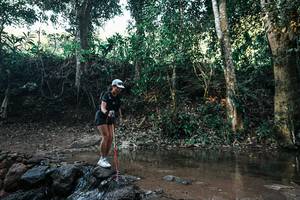 BIB: 
                            <button type="button" onclick="openModal(25959721)" class="btn btn-primary btn-sm float-right btn-popup" data-toggle="modal" data-target=".modal-high-quality">
                        <i class="fas fa-shopping-cart"></i> Add to Cart
                    </button>
                                            <button type="button" onclick="isThisMe(25959721, true)" class="btn btn-success btn-sm float-right btn-popup btn-isme hidden" data-toggle="tooltip" data-placement="bottom" title="นี่คือรูปของคุณใช่ไหม คลิกที่นี่เพื่อเอาเข้าอัลบั้ม">
                        <i class="fas fa-plus"></i> Add to album
                    </button>
                    <button type="button" onclick="isThisMe(25959721, false)" class="btn btn-warning btn-sm float-right btn-popup btn-isnotme hidden">
                        <i class="fas fa-ban"></i> Remove from album
                    </button>