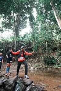 BIB: 
                            <button type="button" onclick="openModal(25929137)" class="btn btn-primary btn-sm float-right btn-popup" data-toggle="modal" data-target=".modal-high-quality">
                        <i class="fas fa-shopping-cart"></i> Add to Cart
                    </button>
                                            <button type="button" onclick="isThisMe(25929137, true)" class="btn btn-success btn-sm float-right btn-popup btn-isme hidden" data-toggle="tooltip" data-placement="bottom" title="นี่คือรูปของคุณใช่ไหม คลิกที่นี่เพื่อเอาเข้าอัลบั้ม">
                        <i class="fas fa-plus"></i> Add to album
                    </button>
                    <button type="button" onclick="isThisMe(25929137, false)" class="btn btn-warning btn-sm float-right btn-popup btn-isnotme hidden">
                        <i class="fas fa-ban"></i> Remove from album
                    </button>