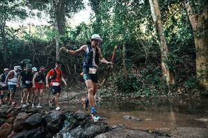 BIB: 
                            <button type="button" onclick="openModal(25963592)" class="btn btn-primary btn-sm float-right btn-popup" data-toggle="modal" data-target=".modal-high-quality">
                        <i class="fas fa-shopping-cart"></i> Add to Cart
                    </button>
                                            <button type="button" onclick="isThisMe(25963592, true)" class="btn btn-success btn-sm float-right btn-popup btn-isme hidden" data-toggle="tooltip" data-placement="bottom" title="นี่คือรูปของคุณใช่ไหม คลิกที่นี่เพื่อเอาเข้าอัลบั้ม">
                        <i class="fas fa-plus"></i> Add to album
                    </button>
                    <button type="button" onclick="isThisMe(25963592, false)" class="btn btn-warning btn-sm float-right btn-popup btn-isnotme hidden">
                        <i class="fas fa-ban"></i> Remove from album
                    </button>