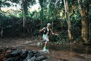 BIB: 
                            <button type="button" onclick="openModal(25959661)" class="btn btn-primary btn-sm float-right btn-popup" data-toggle="modal" data-target=".modal-high-quality">
                        <i class="fas fa-shopping-cart"></i> Add to Cart
                    </button>
                                            <button type="button" onclick="isThisMe(25959661, true)" class="btn btn-success btn-sm float-right btn-popup btn-isme hidden" data-toggle="tooltip" data-placement="bottom" title="นี่คือรูปของคุณใช่ไหม คลิกที่นี่เพื่อเอาเข้าอัลบั้ม">
                        <i class="fas fa-plus"></i> Add to album
                    </button>
                    <button type="button" onclick="isThisMe(25959661, false)" class="btn btn-warning btn-sm float-right btn-popup btn-isnotme hidden">
                        <i class="fas fa-ban"></i> Remove from album
                    </button>