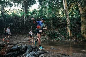 BIB: 
                            <button type="button" onclick="openModal(25960940)" class="btn btn-primary btn-sm float-right btn-popup" data-toggle="modal" data-target=".modal-high-quality">
                        <i class="fas fa-shopping-cart"></i> Add to Cart
                    </button>
                                            <button type="button" onclick="isThisMe(25960940, true)" class="btn btn-success btn-sm float-right btn-popup btn-isme hidden" data-toggle="tooltip" data-placement="bottom" title="นี่คือรูปของคุณใช่ไหม คลิกที่นี่เพื่อเอาเข้าอัลบั้ม">
                        <i class="fas fa-plus"></i> Add to album
                    </button>
                    <button type="button" onclick="isThisMe(25960940, false)" class="btn btn-warning btn-sm float-right btn-popup btn-isnotme hidden">
                        <i class="fas fa-ban"></i> Remove from album
                    </button>