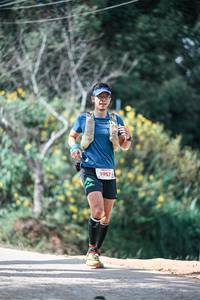 BIB: 
                            <button type="button" onclick="openModal(25916689)" class="btn btn-primary btn-sm float-right btn-popup" data-toggle="modal" data-target=".modal-high-quality">
                        <i class="fas fa-shopping-cart"></i> Add to Cart
                    </button>
                                            <button type="button" onclick="isThisMe(25916689, true)" class="btn btn-success btn-sm float-right btn-popup btn-isme hidden" data-toggle="tooltip" data-placement="bottom" title="นี่คือรูปของคุณใช่ไหม คลิกที่นี่เพื่อเอาเข้าอัลบั้ม">
                        <i class="fas fa-plus"></i> Add to album
                    </button>
                    <button type="button" onclick="isThisMe(25916689, false)" class="btn btn-warning btn-sm float-right btn-popup btn-isnotme hidden">
                        <i class="fas fa-ban"></i> Remove from album
                    </button>