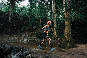 BIB: 
                            <button type="button" onclick="openModal(25945938)" class="btn btn-primary btn-sm float-right btn-popup" data-toggle="modal" data-target=".modal-high-quality">
                        <i class="fas fa-shopping-cart"></i> Add to Cart
                    </button>
                                            <button type="button" onclick="isThisMe(25945938, true)" class="btn btn-success btn-sm float-right btn-popup btn-isme hidden" data-toggle="tooltip" data-placement="bottom" title="นี่คือรูปของคุณใช่ไหม คลิกที่นี่เพื่อเอาเข้าอัลบั้ม">
                        <i class="fas fa-plus"></i> Add to album
                    </button>
                    <button type="button" onclick="isThisMe(25945938, false)" class="btn btn-warning btn-sm float-right btn-popup btn-isnotme hidden">
                        <i class="fas fa-ban"></i> Remove from album
                    </button>