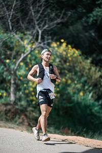 BIB: 
                            <button type="button" onclick="openModal(25914019)" class="btn btn-primary btn-sm float-right btn-popup" data-toggle="modal" data-target=".modal-high-quality">
                        <i class="fas fa-shopping-cart"></i> Add to Cart
                    </button>
                                            <button type="button" onclick="isThisMe(25914019, true)" class="btn btn-success btn-sm float-right btn-popup btn-isme hidden" data-toggle="tooltip" data-placement="bottom" title="นี่คือรูปของคุณใช่ไหม คลิกที่นี่เพื่อเอาเข้าอัลบั้ม">
                        <i class="fas fa-plus"></i> Add to album
                    </button>
                    <button type="button" onclick="isThisMe(25914019, false)" class="btn btn-warning btn-sm float-right btn-popup btn-isnotme hidden">
                        <i class="fas fa-ban"></i> Remove from album
                    </button>