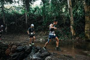 BIB: 
                            <button type="button" onclick="openModal(25953367)" class="btn btn-primary btn-sm float-right btn-popup" data-toggle="modal" data-target=".modal-high-quality">
                        <i class="fas fa-shopping-cart"></i> Add to Cart
                    </button>
                                            <button type="button" onclick="isThisMe(25953367, true)" class="btn btn-success btn-sm float-right btn-popup btn-isme hidden" data-toggle="tooltip" data-placement="bottom" title="นี่คือรูปของคุณใช่ไหม คลิกที่นี่เพื่อเอาเข้าอัลบั้ม">
                        <i class="fas fa-plus"></i> Add to album
                    </button>
                    <button type="button" onclick="isThisMe(25953367, false)" class="btn btn-warning btn-sm float-right btn-popup btn-isnotme hidden">
                        <i class="fas fa-ban"></i> Remove from album
                    </button>