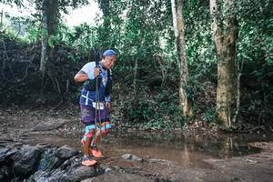 BIB: 
                            <button type="button" onclick="openModal(25888889)" class="btn btn-primary btn-sm float-right btn-popup" data-toggle="modal" data-target=".modal-high-quality">
                        <i class="fas fa-shopping-cart"></i> Add to Cart
                    </button>
                                            <button type="button" onclick="isThisMe(25888889, true)" class="btn btn-success btn-sm float-right btn-popup btn-isme hidden" data-toggle="tooltip" data-placement="bottom" title="นี่คือรูปของคุณใช่ไหม คลิกที่นี่เพื่อเอาเข้าอัลบั้ม">
                        <i class="fas fa-plus"></i> Add to album
                    </button>
                    <button type="button" onclick="isThisMe(25888889, false)" class="btn btn-warning btn-sm float-right btn-popup btn-isnotme hidden">
                        <i class="fas fa-ban"></i> Remove from album
                    </button>