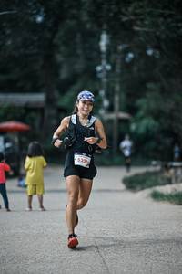 BIB: 
                            <button type="button" onclick="openModal(25901056)" class="btn btn-primary btn-sm float-right btn-popup" data-toggle="modal" data-target=".modal-high-quality">
                        <i class="fas fa-shopping-cart"></i> Add to Cart
                    </button>
                                            <button type="button" onclick="isThisMe(25901056, true)" class="btn btn-success btn-sm float-right btn-popup btn-isme hidden" data-toggle="tooltip" data-placement="bottom" title="นี่คือรูปของคุณใช่ไหม คลิกที่นี่เพื่อเอาเข้าอัลบั้ม">
                        <i class="fas fa-plus"></i> Add to album
                    </button>
                    <button type="button" onclick="isThisMe(25901056, false)" class="btn btn-warning btn-sm float-right btn-popup btn-isnotme hidden">
                        <i class="fas fa-ban"></i> Remove from album
                    </button>