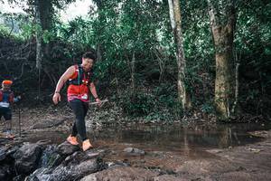 BIB: 
                            <button type="button" onclick="openModal(25890929)" class="btn btn-primary btn-sm float-right btn-popup" data-toggle="modal" data-target=".modal-high-quality">
                        <i class="fas fa-shopping-cart"></i> Add to Cart
                    </button>
                                            <button type="button" onclick="isThisMe(25890929, true)" class="btn btn-success btn-sm float-right btn-popup btn-isme hidden" data-toggle="tooltip" data-placement="bottom" title="นี่คือรูปของคุณใช่ไหม คลิกที่นี่เพื่อเอาเข้าอัลบั้ม">
                        <i class="fas fa-plus"></i> Add to album
                    </button>
                    <button type="button" onclick="isThisMe(25890929, false)" class="btn btn-warning btn-sm float-right btn-popup btn-isnotme hidden">
                        <i class="fas fa-ban"></i> Remove from album
                    </button>