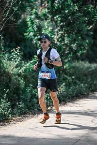 BIB: 
                            <button type="button" onclick="openModal(25893771)" class="btn btn-primary btn-sm float-right btn-popup" data-toggle="modal" data-target=".modal-high-quality">
                        <i class="fas fa-shopping-cart"></i> Add to Cart
                    </button>
                                            <button type="button" onclick="isThisMe(25893771, true)" class="btn btn-success btn-sm float-right btn-popup btn-isme hidden" data-toggle="tooltip" data-placement="bottom" title="นี่คือรูปของคุณใช่ไหม คลิกที่นี่เพื่อเอาเข้าอัลบั้ม">
                        <i class="fas fa-plus"></i> Add to album
                    </button>
                    <button type="button" onclick="isThisMe(25893771, false)" class="btn btn-warning btn-sm float-right btn-popup btn-isnotme hidden">
                        <i class="fas fa-ban"></i> Remove from album
                    </button>