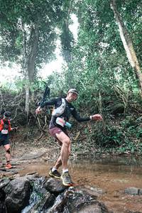 BIB: 
                            <button type="button" onclick="openModal(25893122)" class="btn btn-primary btn-sm float-right btn-popup" data-toggle="modal" data-target=".modal-high-quality">
                        <i class="fas fa-shopping-cart"></i> Add to Cart
                    </button>
                                            <button type="button" onclick="isThisMe(25893122, true)" class="btn btn-success btn-sm float-right btn-popup btn-isme hidden" data-toggle="tooltip" data-placement="bottom" title="นี่คือรูปของคุณใช่ไหม คลิกที่นี่เพื่อเอาเข้าอัลบั้ม">
                        <i class="fas fa-plus"></i> Add to album
                    </button>
                    <button type="button" onclick="isThisMe(25893122, false)" class="btn btn-warning btn-sm float-right btn-popup btn-isnotme hidden">
                        <i class="fas fa-ban"></i> Remove from album
                    </button>