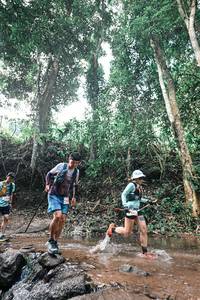 BIB: 
                            <button type="button" onclick="openModal(25885274)" class="btn btn-primary btn-sm float-right btn-popup" data-toggle="modal" data-target=".modal-high-quality">
                        <i class="fas fa-shopping-cart"></i> Add to Cart
                    </button>
                                            <button type="button" onclick="isThisMe(25885274, true)" class="btn btn-success btn-sm float-right btn-popup btn-isme hidden" data-toggle="tooltip" data-placement="bottom" title="นี่คือรูปของคุณใช่ไหม คลิกที่นี่เพื่อเอาเข้าอัลบั้ม">
                        <i class="fas fa-plus"></i> Add to album
                    </button>
                    <button type="button" onclick="isThisMe(25885274, false)" class="btn btn-warning btn-sm float-right btn-popup btn-isnotme hidden">
                        <i class="fas fa-ban"></i> Remove from album
                    </button>