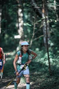 BIB: 
                            <button type="button" onclick="openModal(25906369)" class="btn btn-primary btn-sm float-right btn-popup" data-toggle="modal" data-target=".modal-high-quality">
                        <i class="fas fa-shopping-cart"></i> Add to Cart
                    </button>
                                            <button type="button" onclick="isThisMe(25906369, true)" class="btn btn-success btn-sm float-right btn-popup btn-isme hidden" data-toggle="tooltip" data-placement="bottom" title="นี่คือรูปของคุณใช่ไหม คลิกที่นี่เพื่อเอาเข้าอัลบั้ม">
                        <i class="fas fa-plus"></i> Add to album
                    </button>
                    <button type="button" onclick="isThisMe(25906369, false)" class="btn btn-warning btn-sm float-right btn-popup btn-isnotme hidden">
                        <i class="fas fa-ban"></i> Remove from album
                    </button>