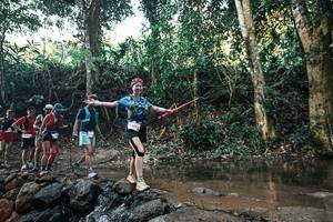 BIB: 
                            <button type="button" onclick="openModal(25963504)" class="btn btn-primary btn-sm float-right btn-popup" data-toggle="modal" data-target=".modal-high-quality">
                        <i class="fas fa-shopping-cart"></i> Add to Cart
                    </button>
                                            <button type="button" onclick="isThisMe(25963504, true)" class="btn btn-success btn-sm float-right btn-popup btn-isme hidden" data-toggle="tooltip" data-placement="bottom" title="นี่คือรูปของคุณใช่ไหม คลิกที่นี่เพื่อเอาเข้าอัลบั้ม">
                        <i class="fas fa-plus"></i> Add to album
                    </button>
                    <button type="button" onclick="isThisMe(25963504, false)" class="btn btn-warning btn-sm float-right btn-popup btn-isnotme hidden">
                        <i class="fas fa-ban"></i> Remove from album
                    </button>