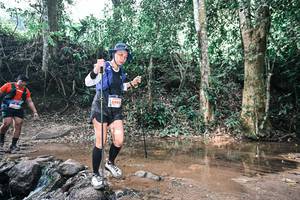 BIB: 
                            <button type="button" onclick="openModal(25958482)" class="btn btn-primary btn-sm float-right btn-popup" data-toggle="modal" data-target=".modal-high-quality">
                        <i class="fas fa-shopping-cart"></i> Add to Cart
                    </button>
                                            <button type="button" onclick="isThisMe(25958482, true)" class="btn btn-success btn-sm float-right btn-popup btn-isme hidden" data-toggle="tooltip" data-placement="bottom" title="นี่คือรูปของคุณใช่ไหม คลิกที่นี่เพื่อเอาเข้าอัลบั้ม">
                        <i class="fas fa-plus"></i> Add to album
                    </button>
                    <button type="button" onclick="isThisMe(25958482, false)" class="btn btn-warning btn-sm float-right btn-popup btn-isnotme hidden">
                        <i class="fas fa-ban"></i> Remove from album
                    </button>