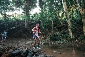 BIB: 
                            <button type="button" onclick="openModal(25962872)" class="btn btn-primary btn-sm float-right btn-popup" data-toggle="modal" data-target=".modal-high-quality">
                        <i class="fas fa-shopping-cart"></i> Add to Cart
                    </button>
                                            <button type="button" onclick="isThisMe(25962872, true)" class="btn btn-success btn-sm float-right btn-popup btn-isme hidden" data-toggle="tooltip" data-placement="bottom" title="นี่คือรูปของคุณใช่ไหม คลิกที่นี่เพื่อเอาเข้าอัลบั้ม">
                        <i class="fas fa-plus"></i> Add to album
                    </button>
                    <button type="button" onclick="isThisMe(25962872, false)" class="btn btn-warning btn-sm float-right btn-popup btn-isnotme hidden">
                        <i class="fas fa-ban"></i> Remove from album
                    </button>