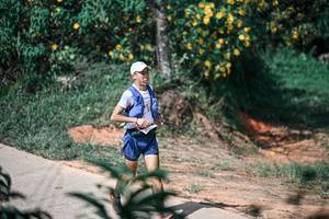 BIB: 
                            <button type="button" onclick="openModal(25901825)" class="btn btn-primary btn-sm float-right btn-popup" data-toggle="modal" data-target=".modal-high-quality">
                        <i class="fas fa-shopping-cart"></i> Add to Cart
                    </button>
                                            <button type="button" onclick="isThisMe(25901825, true)" class="btn btn-success btn-sm float-right btn-popup btn-isme hidden" data-toggle="tooltip" data-placement="bottom" title="นี่คือรูปของคุณใช่ไหม คลิกที่นี่เพื่อเอาเข้าอัลบั้ม">
                        <i class="fas fa-plus"></i> Add to album
                    </button>
                    <button type="button" onclick="isThisMe(25901825, false)" class="btn btn-warning btn-sm float-right btn-popup btn-isnotme hidden">
                        <i class="fas fa-ban"></i> Remove from album
                    </button>