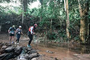 BIB: 
                            <button type="button" onclick="openModal(25967270)" class="btn btn-primary btn-sm float-right btn-popup" data-toggle="modal" data-target=".modal-high-quality">
                        <i class="fas fa-shopping-cart"></i> Add to Cart
                    </button>
                                            <button type="button" onclick="isThisMe(25967270, true)" class="btn btn-success btn-sm float-right btn-popup btn-isme hidden" data-toggle="tooltip" data-placement="bottom" title="นี่คือรูปของคุณใช่ไหม คลิกที่นี่เพื่อเอาเข้าอัลบั้ม">
                        <i class="fas fa-plus"></i> Add to album
                    </button>
                    <button type="button" onclick="isThisMe(25967270, false)" class="btn btn-warning btn-sm float-right btn-popup btn-isnotme hidden">
                        <i class="fas fa-ban"></i> Remove from album
                    </button>