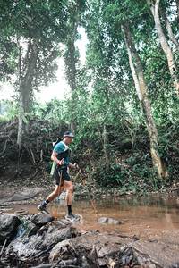 BIB: 
                            <button type="button" onclick="openModal(25967714)" class="btn btn-primary btn-sm float-right btn-popup" data-toggle="modal" data-target=".modal-high-quality">
                        <i class="fas fa-shopping-cart"></i> Add to Cart
                    </button>
                                            <button type="button" onclick="isThisMe(25967714, true)" class="btn btn-success btn-sm float-right btn-popup btn-isme hidden" data-toggle="tooltip" data-placement="bottom" title="นี่คือรูปของคุณใช่ไหม คลิกที่นี่เพื่อเอาเข้าอัลบั้ม">
                        <i class="fas fa-plus"></i> Add to album
                    </button>
                    <button type="button" onclick="isThisMe(25967714, false)" class="btn btn-warning btn-sm float-right btn-popup btn-isnotme hidden">
                        <i class="fas fa-ban"></i> Remove from album
                    </button>