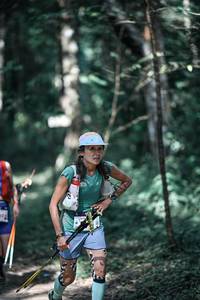 BIB: 
                            <button type="button" onclick="openModal(25906440)" class="btn btn-primary btn-sm float-right btn-popup" data-toggle="modal" data-target=".modal-high-quality">
                        <i class="fas fa-shopping-cart"></i> Add to Cart
                    </button>
                                            <button type="button" onclick="isThisMe(25906440, true)" class="btn btn-success btn-sm float-right btn-popup btn-isme hidden" data-toggle="tooltip" data-placement="bottom" title="นี่คือรูปของคุณใช่ไหม คลิกที่นี่เพื่อเอาเข้าอัลบั้ม">
                        <i class="fas fa-plus"></i> Add to album
                    </button>
                    <button type="button" onclick="isThisMe(25906440, false)" class="btn btn-warning btn-sm float-right btn-popup btn-isnotme hidden">
                        <i class="fas fa-ban"></i> Remove from album
                    </button>