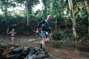 BIB: 
                            <button type="button" onclick="openModal(25922247)" class="btn btn-primary btn-sm float-right btn-popup" data-toggle="modal" data-target=".modal-high-quality">
                        <i class="fas fa-shopping-cart"></i> Add to Cart
                    </button>
                                            <button type="button" onclick="isThisMe(25922247, true)" class="btn btn-success btn-sm float-right btn-popup btn-isme hidden" data-toggle="tooltip" data-placement="bottom" title="นี่คือรูปของคุณใช่ไหม คลิกที่นี่เพื่อเอาเข้าอัลบั้ม">
                        <i class="fas fa-plus"></i> Add to album
                    </button>
                    <button type="button" onclick="isThisMe(25922247, false)" class="btn btn-warning btn-sm float-right btn-popup btn-isnotme hidden">
                        <i class="fas fa-ban"></i> Remove from album
                    </button>