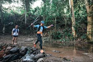 BIB: 
                            <button type="button" onclick="openModal(25965506)" class="btn btn-primary btn-sm float-right btn-popup" data-toggle="modal" data-target=".modal-high-quality">
                        <i class="fas fa-shopping-cart"></i> Add to Cart
                    </button>
                                            <button type="button" onclick="isThisMe(25965506, true)" class="btn btn-success btn-sm float-right btn-popup btn-isme hidden" data-toggle="tooltip" data-placement="bottom" title="นี่คือรูปของคุณใช่ไหม คลิกที่นี่เพื่อเอาเข้าอัลบั้ม">
                        <i class="fas fa-plus"></i> Add to album
                    </button>
                    <button type="button" onclick="isThisMe(25965506, false)" class="btn btn-warning btn-sm float-right btn-popup btn-isnotme hidden">
                        <i class="fas fa-ban"></i> Remove from album
                    </button>