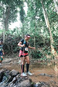 BIB: 
                            <button type="button" onclick="openModal(25949112)" class="btn btn-primary btn-sm float-right btn-popup" data-toggle="modal" data-target=".modal-high-quality">
                        <i class="fas fa-shopping-cart"></i> Add to Cart
                    </button>
                                            <button type="button" onclick="isThisMe(25949112, true)" class="btn btn-success btn-sm float-right btn-popup btn-isme hidden" data-toggle="tooltip" data-placement="bottom" title="นี่คือรูปของคุณใช่ไหม คลิกที่นี่เพื่อเอาเข้าอัลบั้ม">
                        <i class="fas fa-plus"></i> Add to album
                    </button>
                    <button type="button" onclick="isThisMe(25949112, false)" class="btn btn-warning btn-sm float-right btn-popup btn-isnotme hidden">
                        <i class="fas fa-ban"></i> Remove from album
                    </button>