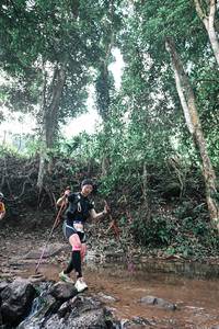 BIB: 
                            <button type="button" onclick="openModal(25885545)" class="btn btn-primary btn-sm float-right btn-popup" data-toggle="modal" data-target=".modal-high-quality">
                        <i class="fas fa-shopping-cart"></i> Add to Cart
                    </button>
                                            <button type="button" onclick="isThisMe(25885545, true)" class="btn btn-success btn-sm float-right btn-popup btn-isme hidden" data-toggle="tooltip" data-placement="bottom" title="นี่คือรูปของคุณใช่ไหม คลิกที่นี่เพื่อเอาเข้าอัลบั้ม">
                        <i class="fas fa-plus"></i> Add to album
                    </button>
                    <button type="button" onclick="isThisMe(25885545, false)" class="btn btn-warning btn-sm float-right btn-popup btn-isnotme hidden">
                        <i class="fas fa-ban"></i> Remove from album
                    </button>