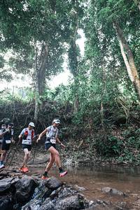 BIB: 
                            <button type="button" onclick="openModal(25885958)" class="btn btn-primary btn-sm float-right btn-popup" data-toggle="modal" data-target=".modal-high-quality">
                        <i class="fas fa-shopping-cart"></i> Add to Cart
                    </button>
                                            <button type="button" onclick="isThisMe(25885958, true)" class="btn btn-success btn-sm float-right btn-popup btn-isme hidden" data-toggle="tooltip" data-placement="bottom" title="นี่คือรูปของคุณใช่ไหม คลิกที่นี่เพื่อเอาเข้าอัลบั้ม">
                        <i class="fas fa-plus"></i> Add to album
                    </button>
                    <button type="button" onclick="isThisMe(25885958, false)" class="btn btn-warning btn-sm float-right btn-popup btn-isnotme hidden">
                        <i class="fas fa-ban"></i> Remove from album
                    </button>