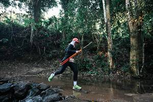 BIB: 
                            <button type="button" onclick="openModal(25959795)" class="btn btn-primary btn-sm float-right btn-popup" data-toggle="modal" data-target=".modal-high-quality">
                        <i class="fas fa-shopping-cart"></i> Add to Cart
                    </button>
                                            <button type="button" onclick="isThisMe(25959795, true)" class="btn btn-success btn-sm float-right btn-popup btn-isme hidden" data-toggle="tooltip" data-placement="bottom" title="นี่คือรูปของคุณใช่ไหม คลิกที่นี่เพื่อเอาเข้าอัลบั้ม">
                        <i class="fas fa-plus"></i> Add to album
                    </button>
                    <button type="button" onclick="isThisMe(25959795, false)" class="btn btn-warning btn-sm float-right btn-popup btn-isnotme hidden">
                        <i class="fas fa-ban"></i> Remove from album
                    </button>