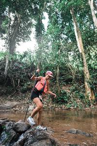 BIB: 
                            <button type="button" onclick="openModal(25887660)" class="btn btn-primary btn-sm float-right btn-popup" data-toggle="modal" data-target=".modal-high-quality">
                        <i class="fas fa-shopping-cart"></i> Add to Cart
                    </button>
                                            <button type="button" onclick="isThisMe(25887660, true)" class="btn btn-success btn-sm float-right btn-popup btn-isme hidden" data-toggle="tooltip" data-placement="bottom" title="นี่คือรูปของคุณใช่ไหม คลิกที่นี่เพื่อเอาเข้าอัลบั้ม">
                        <i class="fas fa-plus"></i> Add to album
                    </button>
                    <button type="button" onclick="isThisMe(25887660, false)" class="btn btn-warning btn-sm float-right btn-popup btn-isnotme hidden">
                        <i class="fas fa-ban"></i> Remove from album
                    </button>