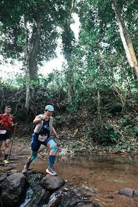 BIB: 
                            <button type="button" onclick="openModal(25916180)" class="btn btn-primary btn-sm float-right btn-popup" data-toggle="modal" data-target=".modal-high-quality">
                        <i class="fas fa-shopping-cart"></i> Add to Cart
                    </button>
                                            <button type="button" onclick="isThisMe(25916180, true)" class="btn btn-success btn-sm float-right btn-popup btn-isme hidden" data-toggle="tooltip" data-placement="bottom" title="นี่คือรูปของคุณใช่ไหม คลิกที่นี่เพื่อเอาเข้าอัลบั้ม">
                        <i class="fas fa-plus"></i> Add to album
                    </button>
                    <button type="button" onclick="isThisMe(25916180, false)" class="btn btn-warning btn-sm float-right btn-popup btn-isnotme hidden">
                        <i class="fas fa-ban"></i> Remove from album
                    </button>