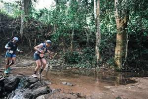 BIB: 
                            <button type="button" onclick="openModal(25967143)" class="btn btn-primary btn-sm float-right btn-popup" data-toggle="modal" data-target=".modal-high-quality">
                        <i class="fas fa-shopping-cart"></i> Add to Cart
                    </button>
                                            <button type="button" onclick="isThisMe(25967143, true)" class="btn btn-success btn-sm float-right btn-popup btn-isme hidden" data-toggle="tooltip" data-placement="bottom" title="นี่คือรูปของคุณใช่ไหม คลิกที่นี่เพื่อเอาเข้าอัลบั้ม">
                        <i class="fas fa-plus"></i> Add to album
                    </button>
                    <button type="button" onclick="isThisMe(25967143, false)" class="btn btn-warning btn-sm float-right btn-popup btn-isnotme hidden">
                        <i class="fas fa-ban"></i> Remove from album
                    </button>