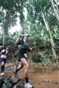 BIB: 
                            <button type="button" onclick="openModal(25908443)" class="btn btn-primary btn-sm float-right btn-popup" data-toggle="modal" data-target=".modal-high-quality">
                        <i class="fas fa-shopping-cart"></i> Add to Cart
                    </button>
                                            <button type="button" onclick="isThisMe(25908443, true)" class="btn btn-success btn-sm float-right btn-popup btn-isme hidden" data-toggle="tooltip" data-placement="bottom" title="นี่คือรูปของคุณใช่ไหม คลิกที่นี่เพื่อเอาเข้าอัลบั้ม">
                        <i class="fas fa-plus"></i> Add to album
                    </button>
                    <button type="button" onclick="isThisMe(25908443, false)" class="btn btn-warning btn-sm float-right btn-popup btn-isnotme hidden">
                        <i class="fas fa-ban"></i> Remove from album
                    </button>