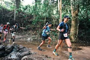 BIB: 
                            <button type="button" onclick="openModal(25967062)" class="btn btn-primary btn-sm float-right btn-popup" data-toggle="modal" data-target=".modal-high-quality">
                        <i class="fas fa-shopping-cart"></i> Add to Cart
                    </button>
                                            <button type="button" onclick="isThisMe(25967062, true)" class="btn btn-success btn-sm float-right btn-popup btn-isme hidden" data-toggle="tooltip" data-placement="bottom" title="นี่คือรูปของคุณใช่ไหม คลิกที่นี่เพื่อเอาเข้าอัลบั้ม">
                        <i class="fas fa-plus"></i> Add to album
                    </button>
                    <button type="button" onclick="isThisMe(25967062, false)" class="btn btn-warning btn-sm float-right btn-popup btn-isnotme hidden">
                        <i class="fas fa-ban"></i> Remove from album
                    </button>