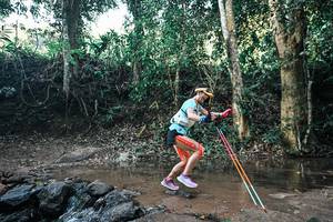 BIB: 
                            <button type="button" onclick="openModal(25958818)" class="btn btn-primary btn-sm float-right btn-popup" data-toggle="modal" data-target=".modal-high-quality">
                        <i class="fas fa-shopping-cart"></i> Add to Cart
                    </button>
                                            <button type="button" onclick="isThisMe(25958818, true)" class="btn btn-success btn-sm float-right btn-popup btn-isme hidden" data-toggle="tooltip" data-placement="bottom" title="นี่คือรูปของคุณใช่ไหม คลิกที่นี่เพื่อเอาเข้าอัลบั้ม">
                        <i class="fas fa-plus"></i> Add to album
                    </button>
                    <button type="button" onclick="isThisMe(25958818, false)" class="btn btn-warning btn-sm float-right btn-popup btn-isnotme hidden">
                        <i class="fas fa-ban"></i> Remove from album
                    </button>