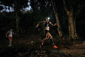 BIB: 
                            <button type="button" onclick="openModal(25912966)" class="btn btn-primary btn-sm float-right btn-popup" data-toggle="modal" data-target=".modal-high-quality">
                        <i class="fas fa-shopping-cart"></i> Add to Cart
                    </button>
                                            <button type="button" onclick="isThisMe(25912966, true)" class="btn btn-success btn-sm float-right btn-popup btn-isme hidden" data-toggle="tooltip" data-placement="bottom" title="นี่คือรูปของคุณใช่ไหม คลิกที่นี่เพื่อเอาเข้าอัลบั้ม">
                        <i class="fas fa-plus"></i> Add to album
                    </button>
                    <button type="button" onclick="isThisMe(25912966, false)" class="btn btn-warning btn-sm float-right btn-popup btn-isnotme hidden">
                        <i class="fas fa-ban"></i> Remove from album
                    </button>