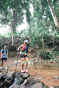 BIB: 
                            <button type="button" onclick="openModal(25939797)" class="btn btn-primary btn-sm float-right btn-popup" data-toggle="modal" data-target=".modal-high-quality">
                        <i class="fas fa-shopping-cart"></i> Add to Cart
                    </button>
                                            <button type="button" onclick="isThisMe(25939797, true)" class="btn btn-success btn-sm float-right btn-popup btn-isme hidden" data-toggle="tooltip" data-placement="bottom" title="นี่คือรูปของคุณใช่ไหม คลิกที่นี่เพื่อเอาเข้าอัลบั้ม">
                        <i class="fas fa-plus"></i> Add to album
                    </button>
                    <button type="button" onclick="isThisMe(25939797, false)" class="btn btn-warning btn-sm float-right btn-popup btn-isnotme hidden">
                        <i class="fas fa-ban"></i> Remove from album
                    </button>