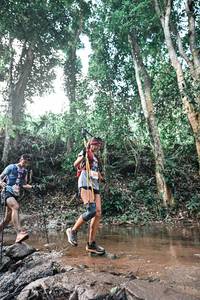 BIB: 
                            <button type="button" onclick="openModal(25967692)" class="btn btn-primary btn-sm float-right btn-popup" data-toggle="modal" data-target=".modal-high-quality">
                        <i class="fas fa-shopping-cart"></i> Add to Cart
                    </button>
                                            <button type="button" onclick="isThisMe(25967692, true)" class="btn btn-success btn-sm float-right btn-popup btn-isme hidden" data-toggle="tooltip" data-placement="bottom" title="นี่คือรูปของคุณใช่ไหม คลิกที่นี่เพื่อเอาเข้าอัลบั้ม">
                        <i class="fas fa-plus"></i> Add to album
                    </button>
                    <button type="button" onclick="isThisMe(25967692, false)" class="btn btn-warning btn-sm float-right btn-popup btn-isnotme hidden">
                        <i class="fas fa-ban"></i> Remove from album
                    </button>