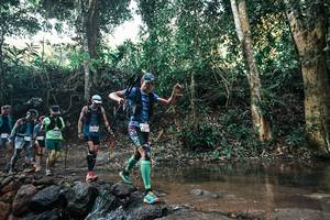 BIB: 
                            <button type="button" onclick="openModal(25963429)" class="btn btn-primary btn-sm float-right btn-popup" data-toggle="modal" data-target=".modal-high-quality">
                        <i class="fas fa-shopping-cart"></i> Add to Cart
                    </button>
                                            <button type="button" onclick="isThisMe(25963429, true)" class="btn btn-success btn-sm float-right btn-popup btn-isme hidden" data-toggle="tooltip" data-placement="bottom" title="นี่คือรูปของคุณใช่ไหม คลิกที่นี่เพื่อเอาเข้าอัลบั้ม">
                        <i class="fas fa-plus"></i> Add to album
                    </button>
                    <button type="button" onclick="isThisMe(25963429, false)" class="btn btn-warning btn-sm float-right btn-popup btn-isnotme hidden">
                        <i class="fas fa-ban"></i> Remove from album
                    </button>