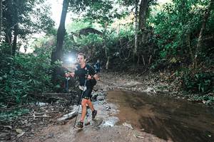 BIB: 
                            <button type="button" onclick="openModal(25923089)" class="btn btn-primary btn-sm float-right btn-popup" data-toggle="modal" data-target=".modal-high-quality">
                        <i class="fas fa-shopping-cart"></i> Add to Cart
                    </button>
                                            <button type="button" onclick="isThisMe(25923089, true)" class="btn btn-success btn-sm float-right btn-popup btn-isme hidden" data-toggle="tooltip" data-placement="bottom" title="นี่คือรูปของคุณใช่ไหม คลิกที่นี่เพื่อเอาเข้าอัลบั้ม">
                        <i class="fas fa-plus"></i> Add to album
                    </button>
                    <button type="button" onclick="isThisMe(25923089, false)" class="btn btn-warning btn-sm float-right btn-popup btn-isnotme hidden">
                        <i class="fas fa-ban"></i> Remove from album
                    </button>