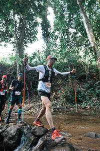 BIB: 
                            <button type="button" onclick="openModal(25903715)" class="btn btn-primary btn-sm float-right btn-popup" data-toggle="modal" data-target=".modal-high-quality">
                        <i class="fas fa-shopping-cart"></i> Add to Cart
                    </button>
                                            <button type="button" onclick="isThisMe(25903715, true)" class="btn btn-success btn-sm float-right btn-popup btn-isme hidden" data-toggle="tooltip" data-placement="bottom" title="นี่คือรูปของคุณใช่ไหม คลิกที่นี่เพื่อเอาเข้าอัลบั้ม">
                        <i class="fas fa-plus"></i> Add to album
                    </button>
                    <button type="button" onclick="isThisMe(25903715, false)" class="btn btn-warning btn-sm float-right btn-popup btn-isnotme hidden">
                        <i class="fas fa-ban"></i> Remove from album
                    </button>