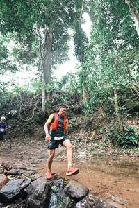 BIB: 
                            <button type="button" onclick="openModal(25938592)" class="btn btn-primary btn-sm float-right btn-popup" data-toggle="modal" data-target=".modal-high-quality">
                        <i class="fas fa-shopping-cart"></i> Add to Cart
                    </button>
                                            <button type="button" onclick="isThisMe(25938592, true)" class="btn btn-success btn-sm float-right btn-popup btn-isme hidden" data-toggle="tooltip" data-placement="bottom" title="นี่คือรูปของคุณใช่ไหม คลิกที่นี่เพื่อเอาเข้าอัลบั้ม">
                        <i class="fas fa-plus"></i> Add to album
                    </button>
                    <button type="button" onclick="isThisMe(25938592, false)" class="btn btn-warning btn-sm float-right btn-popup btn-isnotme hidden">
                        <i class="fas fa-ban"></i> Remove from album
                    </button>