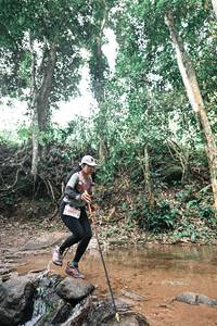 BIB: 
                            <button type="button" onclick="openModal(25934520)" class="btn btn-primary btn-sm float-right btn-popup" data-toggle="modal" data-target=".modal-high-quality">
                        <i class="fas fa-shopping-cart"></i> Add to Cart
                    </button>
                                            <button type="button" onclick="isThisMe(25934520, true)" class="btn btn-success btn-sm float-right btn-popup btn-isme hidden" data-toggle="tooltip" data-placement="bottom" title="นี่คือรูปของคุณใช่ไหม คลิกที่นี่เพื่อเอาเข้าอัลบั้ม">
                        <i class="fas fa-plus"></i> Add to album
                    </button>
                    <button type="button" onclick="isThisMe(25934520, false)" class="btn btn-warning btn-sm float-right btn-popup btn-isnotme hidden">
                        <i class="fas fa-ban"></i> Remove from album
                    </button>