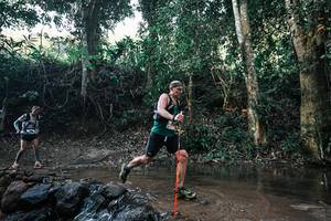 BIB: 
                            <button type="button" onclick="openModal(25959456)" class="btn btn-primary btn-sm float-right btn-popup" data-toggle="modal" data-target=".modal-high-quality">
                        <i class="fas fa-shopping-cart"></i> Add to Cart
                    </button>
                                            <button type="button" onclick="isThisMe(25959456, true)" class="btn btn-success btn-sm float-right btn-popup btn-isme hidden" data-toggle="tooltip" data-placement="bottom" title="นี่คือรูปของคุณใช่ไหม คลิกที่นี่เพื่อเอาเข้าอัลบั้ม">
                        <i class="fas fa-plus"></i> Add to album
                    </button>
                    <button type="button" onclick="isThisMe(25959456, false)" class="btn btn-warning btn-sm float-right btn-popup btn-isnotme hidden">
                        <i class="fas fa-ban"></i> Remove from album
                    </button>