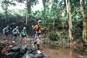 BIB: 
                            <button type="button" onclick="openModal(25966491)" class="btn btn-primary btn-sm float-right btn-popup" data-toggle="modal" data-target=".modal-high-quality">
                        <i class="fas fa-shopping-cart"></i> Add to Cart
                    </button>
                                            <button type="button" onclick="isThisMe(25966491, true)" class="btn btn-success btn-sm float-right btn-popup btn-isme hidden" data-toggle="tooltip" data-placement="bottom" title="นี่คือรูปของคุณใช่ไหม คลิกที่นี่เพื่อเอาเข้าอัลบั้ม">
                        <i class="fas fa-plus"></i> Add to album
                    </button>
                    <button type="button" onclick="isThisMe(25966491, false)" class="btn btn-warning btn-sm float-right btn-popup btn-isnotme hidden">
                        <i class="fas fa-ban"></i> Remove from album
                    </button>