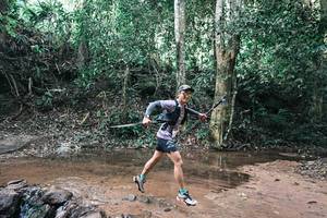 BIB: 
                            <button type="button" onclick="openModal(25955874)" class="btn btn-primary btn-sm float-right btn-popup" data-toggle="modal" data-target=".modal-high-quality">
                        <i class="fas fa-shopping-cart"></i> Add to Cart
                    </button>
                                            <button type="button" onclick="isThisMe(25955874, true)" class="btn btn-success btn-sm float-right btn-popup btn-isme hidden" data-toggle="tooltip" data-placement="bottom" title="นี่คือรูปของคุณใช่ไหม คลิกที่นี่เพื่อเอาเข้าอัลบั้ม">
                        <i class="fas fa-plus"></i> Add to album
                    </button>
                    <button type="button" onclick="isThisMe(25955874, false)" class="btn btn-warning btn-sm float-right btn-popup btn-isnotme hidden">
                        <i class="fas fa-ban"></i> Remove from album
                    </button>